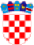 Apartmani Mujagic